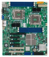 Supermicro X8DTL-6 avis, Supermicro X8DTL-6 prix, Supermicro X8DTL-6 caractéristiques, Supermicro X8DTL-6 Fiche, Supermicro X8DTL-6 Fiche technique, Supermicro X8DTL-6 achat, Supermicro X8DTL-6 acheter, Supermicro X8DTL-6 Carte mère