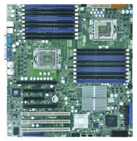 Supermicro X8DTN+ avis, Supermicro X8DTN+ prix, Supermicro X8DTN+ caractéristiques, Supermicro X8DTN+ Fiche, Supermicro X8DTN+ Fiche technique, Supermicro X8DTN+ achat, Supermicro X8DTN+ acheter, Supermicro X8DTN+ Carte mère