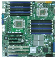 Supermicro X8DTN+-LR avis, Supermicro X8DTN+-LR prix, Supermicro X8DTN+-LR caractéristiques, Supermicro X8DTN+-LR Fiche, Supermicro X8DTN+-LR Fiche technique, Supermicro X8DTN+-LR achat, Supermicro X8DTN+-LR acheter, Supermicro X8DTN+-LR Carte mère