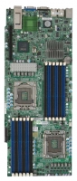 Supermicro X8DTT-HF avis, Supermicro X8DTT-HF prix, Supermicro X8DTT-HF caractéristiques, Supermicro X8DTT-HF Fiche, Supermicro X8DTT-HF Fiche technique, Supermicro X8DTT-HF achat, Supermicro X8DTT-HF acheter, Supermicro X8DTT-HF Carte mère