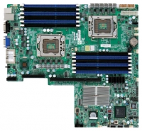 Supermicro X8DTU avis, Supermicro X8DTU prix, Supermicro X8DTU caractéristiques, Supermicro X8DTU Fiche, Supermicro X8DTU Fiche technique, Supermicro X8DTU achat, Supermicro X8DTU acheter, Supermicro X8DTU Carte mère