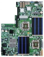 Supermicro X8DTU-6F+-LR avis, Supermicro X8DTU-6F+-LR prix, Supermicro X8DTU-6F+-LR caractéristiques, Supermicro X8DTU-6F+-LR Fiche, Supermicro X8DTU-6F+-LR Fiche technique, Supermicro X8DTU-6F+-LR achat, Supermicro X8DTU-6F+-LR acheter, Supermicro X8DTU-6F+-LR Carte mère