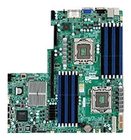 Supermicro X8DTU-F avis, Supermicro X8DTU-F prix, Supermicro X8DTU-F caractéristiques, Supermicro X8DTU-F Fiche, Supermicro X8DTU-F Fiche technique, Supermicro X8DTU-F achat, Supermicro X8DTU-F acheter, Supermicro X8DTU-F Carte mère