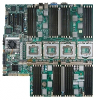 Supermicro X8QBE-F avis, Supermicro X8QBE-F prix, Supermicro X8QBE-F caractéristiques, Supermicro X8QBE-F Fiche, Supermicro X8QBE-F Fiche technique, Supermicro X8QBE-F achat, Supermicro X8QBE-F acheter, Supermicro X8QBE-F Carte mère