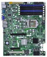 Supermicro X8SI6-F avis, Supermicro X8SI6-F prix, Supermicro X8SI6-F caractéristiques, Supermicro X8SI6-F Fiche, Supermicro X8SI6-F Fiche technique, Supermicro X8SI6-F achat, Supermicro X8SI6-F acheter, Supermicro X8SI6-F Carte mère