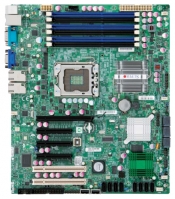 Supermicro X8ST3-F avis, Supermicro X8ST3-F prix, Supermicro X8ST3-F caractéristiques, Supermicro X8ST3-F Fiche, Supermicro X8ST3-F Fiche technique, Supermicro X8ST3-F achat, Supermicro X8ST3-F acheter, Supermicro X8ST3-F Carte mère