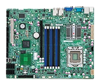 Supermicro X8STi avis, Supermicro X8STi prix, Supermicro X8STi caractéristiques, Supermicro X8STi Fiche, Supermicro X8STi Fiche technique, Supermicro X8STi achat, Supermicro X8STi acheter, Supermicro X8STi Carte mère