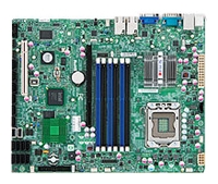 Supermicro X8STi-LN4 avis, Supermicro X8STi-LN4 prix, Supermicro X8STi-LN4 caractéristiques, Supermicro X8STi-LN4 Fiche, Supermicro X8STi-LN4 Fiche technique, Supermicro X8STi-LN4 achat, Supermicro X8STi-LN4 acheter, Supermicro X8STi-LN4 Carte mère