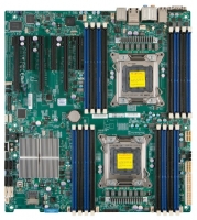 Supermicro X9DAi avis, Supermicro X9DAi prix, Supermicro X9DAi caractéristiques, Supermicro X9DAi Fiche, Supermicro X9DAi Fiche technique, Supermicro X9DAi achat, Supermicro X9DAi acheter, Supermicro X9DAi Carte mère