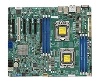 Supermicro X9DAL-i avis, Supermicro X9DAL-i prix, Supermicro X9DAL-i caractéristiques, Supermicro X9DAL-i Fiche, Supermicro X9DAL-i Fiche technique, Supermicro X9DAL-i achat, Supermicro X9DAL-i acheter, Supermicro X9DAL-i Carte mère