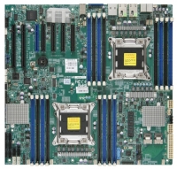 Supermicro X9DAX-7TF avis, Supermicro X9DAX-7TF prix, Supermicro X9DAX-7TF caractéristiques, Supermicro X9DAX-7TF Fiche, Supermicro X9DAX-7TF Fiche technique, Supermicro X9DAX-7TF achat, Supermicro X9DAX-7TF acheter, Supermicro X9DAX-7TF Carte mère