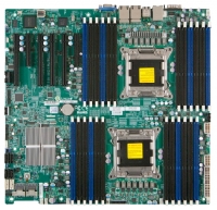 Supermicro X9DR3-LN4F+ avis, Supermicro X9DR3-LN4F+ prix, Supermicro X9DR3-LN4F+ caractéristiques, Supermicro X9DR3-LN4F+ Fiche, Supermicro X9DR3-LN4F+ Fiche technique, Supermicro X9DR3-LN4F+ achat, Supermicro X9DR3-LN4F+ acheter, Supermicro X9DR3-LN4F+ Carte mère