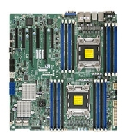 Supermicro X9DR7-JLN4F avis, Supermicro X9DR7-JLN4F prix, Supermicro X9DR7-JLN4F caractéristiques, Supermicro X9DR7-JLN4F Fiche, Supermicro X9DR7-JLN4F Fiche technique, Supermicro X9DR7-JLN4F achat, Supermicro X9DR7-JLN4F acheter, Supermicro X9DR7-JLN4F Carte mère