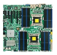 Supermicro X9DR7-TF avis, Supermicro X9DR7-TF prix, Supermicro X9DR7-TF caractéristiques, Supermicro X9DR7-TF Fiche, Supermicro X9DR7-TF Fiche technique, Supermicro X9DR7-TF achat, Supermicro X9DR7-TF acheter, Supermicro X9DR7-TF Carte mère