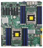 Supermicro X9DRD-7LN4F avis, Supermicro X9DRD-7LN4F prix, Supermicro X9DRD-7LN4F caractéristiques, Supermicro X9DRD-7LN4F Fiche, Supermicro X9DRD-7LN4F Fiche technique, Supermicro X9DRD-7LN4F achat, Supermicro X9DRD-7LN4F acheter, Supermicro X9DRD-7LN4F Carte mère