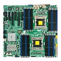 Supermicro X9DRE-TF avis, Supermicro X9DRE-TF prix, Supermicro X9DRE-TF caractéristiques, Supermicro X9DRE-TF Fiche, Supermicro X9DRE-TF Fiche technique, Supermicro X9DRE-TF achat, Supermicro X9DRE-TF acheter, Supermicro X9DRE-TF Carte mère