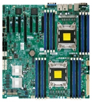 Supermicro X9DRH-7TF avis, Supermicro X9DRH-7TF prix, Supermicro X9DRH-7TF caractéristiques, Supermicro X9DRH-7TF Fiche, Supermicro X9DRH-7TF Fiche technique, Supermicro X9DRH-7TF achat, Supermicro X9DRH-7TF acheter, Supermicro X9DRH-7TF Carte mère