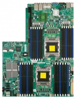 Supermicro X9DRW-3LN4F+ avis, Supermicro X9DRW-3LN4F+ prix, Supermicro X9DRW-3LN4F+ caractéristiques, Supermicro X9DRW-3LN4F+ Fiche, Supermicro X9DRW-3LN4F+ Fiche technique, Supermicro X9DRW-3LN4F+ achat, Supermicro X9DRW-3LN4F+ acheter, Supermicro X9DRW-3LN4F+ Carte mère