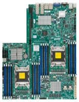 Supermicro X9DRW-7TPF avis, Supermicro X9DRW-7TPF prix, Supermicro X9DRW-7TPF caractéristiques, Supermicro X9DRW-7TPF Fiche, Supermicro X9DRW-7TPF Fiche technique, Supermicro X9DRW-7TPF achat, Supermicro X9DRW-7TPF acheter, Supermicro X9DRW-7TPF Carte mère