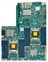 Supermicro X9DRW-iTPF avis, Supermicro X9DRW-iTPF prix, Supermicro X9DRW-iTPF caractéristiques, Supermicro X9DRW-iTPF Fiche, Supermicro X9DRW-iTPF Fiche technique, Supermicro X9DRW-iTPF achat, Supermicro X9DRW-iTPF acheter, Supermicro X9DRW-iTPF Carte mère