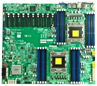 Supermicro X9DRX+-F avis, Supermicro X9DRX+-F prix, Supermicro X9DRX+-F caractéristiques, Supermicro X9DRX+-F Fiche, Supermicro X9DRX+-F Fiche technique, Supermicro X9DRX+-F achat, Supermicro X9DRX+-F acheter, Supermicro X9DRX+-F Carte mère