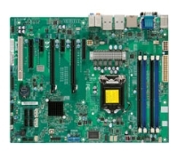 Supermicro X9SAE-V avis, Supermicro X9SAE-V prix, Supermicro X9SAE-V caractéristiques, Supermicro X9SAE-V Fiche, Supermicro X9SAE-V Fiche technique, Supermicro X9SAE-V achat, Supermicro X9SAE-V acheter, Supermicro X9SAE-V Carte mère