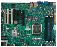 Supermicro X9SCA-F avis, Supermicro X9SCA-F prix, Supermicro X9SCA-F caractéristiques, Supermicro X9SCA-F Fiche, Supermicro X9SCA-F Fiche technique, Supermicro X9SCA-F achat, Supermicro X9SCA-F acheter, Supermicro X9SCA-F Carte mère