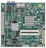 Supermicro X9SCAA-L avis, Supermicro X9SCAA-L prix, Supermicro X9SCAA-L caractéristiques, Supermicro X9SCAA-L Fiche, Supermicro X9SCAA-L Fiche technique, Supermicro X9SCAA-L achat, Supermicro X9SCAA-L acheter, Supermicro X9SCAA-L Carte mère