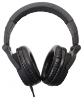 SUPRA CM-01 avis, SUPRA CM-01 prix, SUPRA CM-01 caractéristiques, SUPRA CM-01 Fiche, SUPRA CM-01 Fiche technique, SUPRA CM-01 achat, SUPRA CM-01 acheter, SUPRA CM-01 Casque audio