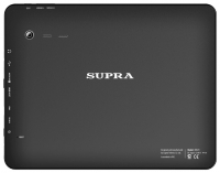 SUPRA M921 image, SUPRA M921 images, SUPRA M921 photos, SUPRA M921 photo, SUPRA M921 picture, SUPRA M921 pictures