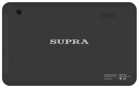 SUPRA M929 image, SUPRA M929 images, SUPRA M929 photos, SUPRA M929 photo, SUPRA M929 picture, SUPRA M929 pictures