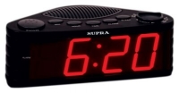 SUPRA SA-30FM avis, SUPRA SA-30FM prix, SUPRA SA-30FM caractéristiques, SUPRA SA-30FM Fiche, SUPRA SA-30FM Fiche technique, SUPRA SA-30FM achat, SUPRA SA-30FM acheter, SUPRA SA-30FM Récepteur radio