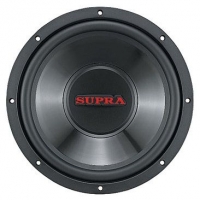 SUPRA SBD-25F avis, SUPRA SBD-25F prix, SUPRA SBD-25F caractéristiques, SUPRA SBD-25F Fiche, SUPRA SBD-25F Fiche technique, SUPRA SBD-25F achat, SUPRA SBD-25F acheter, SUPRA SBD-25F Hauts parleurs auto