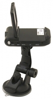 SUPRA SCR-400 avis, SUPRA SCR-400 prix, SUPRA SCR-400 caractéristiques, SUPRA SCR-400 Fiche, SUPRA SCR-400 Fiche technique, SUPRA SCR-400 achat, SUPRA SCR-400 acheter, SUPRA SCR-400 Dashcam