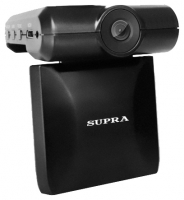 SUPRA SCR-400 avis, SUPRA SCR-400 prix, SUPRA SCR-400 caractéristiques, SUPRA SCR-400 Fiche, SUPRA SCR-400 Fiche technique, SUPRA SCR-400 achat, SUPRA SCR-400 acheter, SUPRA SCR-400 Dashcam