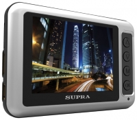 SUPRA SCR-460 avis, SUPRA SCR-460 prix, SUPRA SCR-460 caractéristiques, SUPRA SCR-460 Fiche, SUPRA SCR-460 Fiche technique, SUPRA SCR-460 achat, SUPRA SCR-460 acheter, SUPRA SCR-460 Dashcam