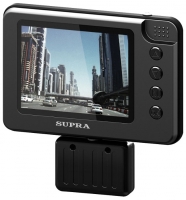 SUPRA SCR-490 avis, SUPRA SCR-490 prix, SUPRA SCR-490 caractéristiques, SUPRA SCR-490 Fiche, SUPRA SCR-490 Fiche technique, SUPRA SCR-490 achat, SUPRA SCR-490 acheter, SUPRA SCR-490 Dashcam