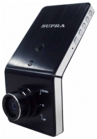 SUPRA SCR-533 avis, SUPRA SCR-533 prix, SUPRA SCR-533 caractéristiques, SUPRA SCR-533 Fiche, SUPRA SCR-533 Fiche technique, SUPRA SCR-533 achat, SUPRA SCR-533 acheter, SUPRA SCR-533 Dashcam