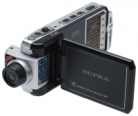 SUPRA SCR-550 avis, SUPRA SCR-550 prix, SUPRA SCR-550 caractéristiques, SUPRA SCR-550 Fiche, SUPRA SCR-550 Fiche technique, SUPRA SCR-550 achat, SUPRA SCR-550 acheter, SUPRA SCR-550 Dashcam