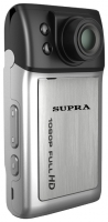 SUPRA SCR-555 avis, SUPRA SCR-555 prix, SUPRA SCR-555 caractéristiques, SUPRA SCR-555 Fiche, SUPRA SCR-555 Fiche technique, SUPRA SCR-555 achat, SUPRA SCR-555 acheter, SUPRA SCR-555 Dashcam