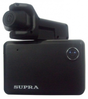 SUPRA SCR-710 avis, SUPRA SCR-710 prix, SUPRA SCR-710 caractéristiques, SUPRA SCR-710 Fiche, SUPRA SCR-710 Fiche technique, SUPRA SCR-710 achat, SUPRA SCR-710 acheter, SUPRA SCR-710 Dashcam