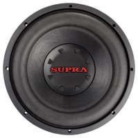 SUPRA SGD-12 avis, SUPRA SGD-12 prix, SUPRA SGD-12 caractéristiques, SUPRA SGD-12 Fiche, SUPRA SGD-12 Fiche technique, SUPRA SGD-12 achat, SUPRA SGD-12 acheter, SUPRA SGD-12 Hauts parleurs auto