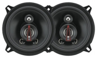 SUPRA SRD-1353 avis, SUPRA SRD-1353 prix, SUPRA SRD-1353 caractéristiques, SUPRA SRD-1353 Fiche, SUPRA SRD-1353 Fiche technique, SUPRA SRD-1353 achat, SUPRA SRD-1353 acheter, SUPRA SRD-1353 Hauts parleurs auto