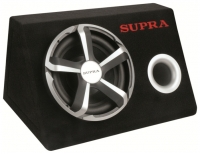 SUPRA SRD-250A avis, SUPRA SRD-250A prix, SUPRA SRD-250A caractéristiques, SUPRA SRD-250A Fiche, SUPRA SRD-250A Fiche technique, SUPRA SRD-250A achat, SUPRA SRD-250A acheter, SUPRA SRD-250A Hauts parleurs auto