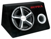 SUPRA SRD 251A avis, SUPRA SRD 251A prix, SUPRA SRD 251A caractéristiques, SUPRA SRD 251A Fiche, SUPRA SRD 251A Fiche technique, SUPRA SRD 251A achat, SUPRA SRD 251A acheter, SUPRA SRD 251A Hauts parleurs auto