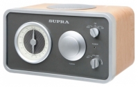 SUPRA ST-109 avis, SUPRA ST-109 prix, SUPRA ST-109 caractéristiques, SUPRA ST-109 Fiche, SUPRA ST-109 Fiche technique, SUPRA ST-109 achat, SUPRA ST-109 acheter, SUPRA ST-109 Récepteur radio