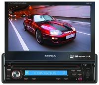 SUPRA SWM 774 image, SUPRA SWM 774 images, SUPRA SWM 774 photos, SUPRA SWM 774 photo, SUPRA SWM 774 picture, SUPRA SWM 774 pictures