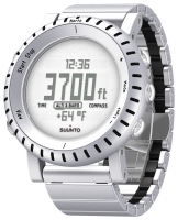 Suunto Core Alu-Alu avis, Suunto Core Alu-Alu prix, Suunto Core Alu-Alu caractéristiques, Suunto Core Alu-Alu Fiche, Suunto Core Alu-Alu Fiche technique, Suunto Core Alu-Alu achat, Suunto Core Alu-Alu acheter, Suunto Core Alu-Alu Montre