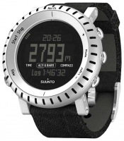 Suunto Core Alu-Black avis, Suunto Core Alu-Black prix, Suunto Core Alu-Black caractéristiques, Suunto Core Alu-Black Fiche, Suunto Core Alu-Black Fiche technique, Suunto Core Alu-Black achat, Suunto Core Alu-Black acheter, Suunto Core Alu-Black Montre