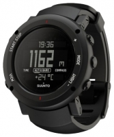 Suunto Core Alu Deep Black image, Suunto Core Alu Deep Black images, Suunto Core Alu Deep Black photos, Suunto Core Alu Deep Black photo, Suunto Core Alu Deep Black picture, Suunto Core Alu Deep Black pictures